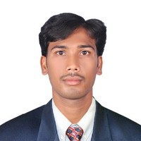 Janardhan Reddy