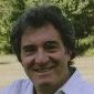 Steven Wesler