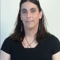 Sarah Gauthier