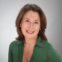 Alison Gatt
