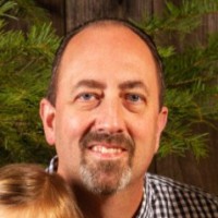 David Bobbitt