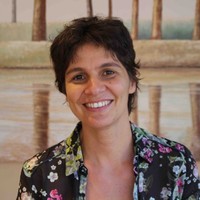 Carole Clerico