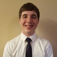 Mitchell Reichert