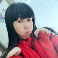 陶起飞