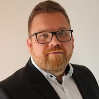 Sebastian Gülker