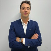 Frederico Augusto