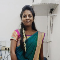 Ramya Krishna