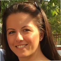 Nalan Özgür Sağlam