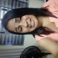 Priscila Da Silva. Oliveira