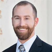 Scott O'Brien, P.E.
