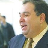 Carlos Alberto Lancia