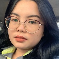Rency Unlayao