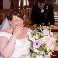 Sarah Mckay