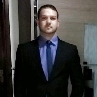 Henrique Carniel