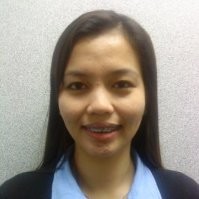 Eppie Daryl Ambil