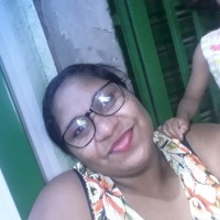 Tailine Rafaely