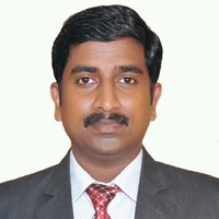 Sabu P