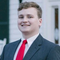 Luke Haverkamp