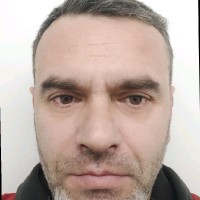 dragan matejic