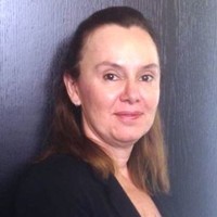 Rosangela Magnabosco