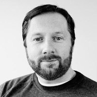 Dave Humphreys