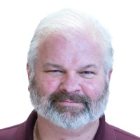 Luke Christenson