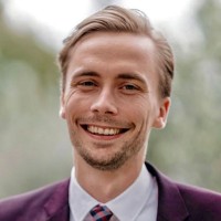Jelle Duisters