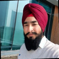 Satwinder Singh