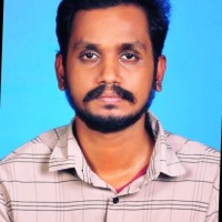 Ajmal Mashood