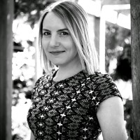 Michalina Paszkiewicz