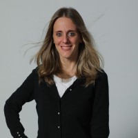 María Agustina Moreno Lafon