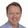 Ingar Paulsberg