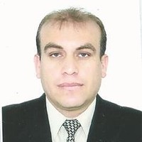 Luis Fernando Díaz Rojas