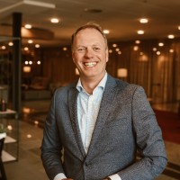 Rolf Jan Van Zeyl