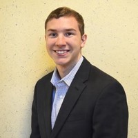 Curtis Meister