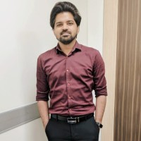 Gaurav Singh