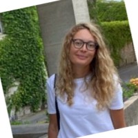 Marion Gros