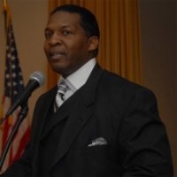 Jim Turner
