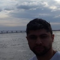 Luis Alberto Meza