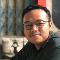 Rizki Ihsan Febrian