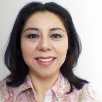 Clara Vazquez