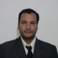 Daniel Fernando Aguiar