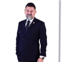 HALİL SOLAK