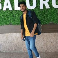 Rajbhog Choudhury