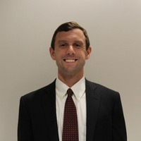 Michael Glen