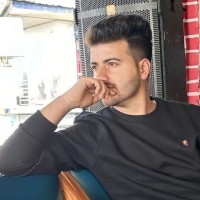 Akash Jain