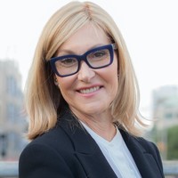 Debbie Penzo