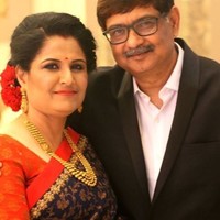 Partha Sarathi Chatterjee