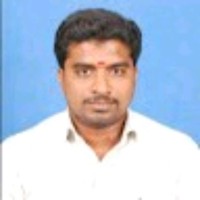 Vignesh D