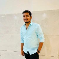 Dharshanraj M N